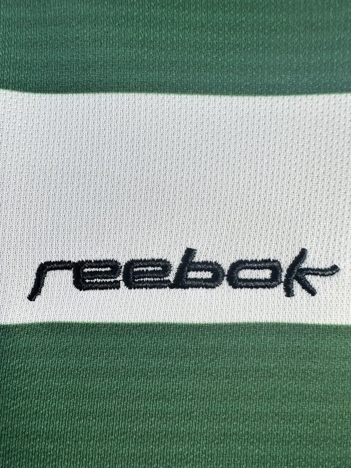 03-04 Sporting Lisbon home long sleeves soccer jersey-Retro version: Ajax 24-25 Home Stadium Jersey - Fans Version mysite: Adidas luxuryfootballshirts.com: https://www.luxuryfootballshirts.com/