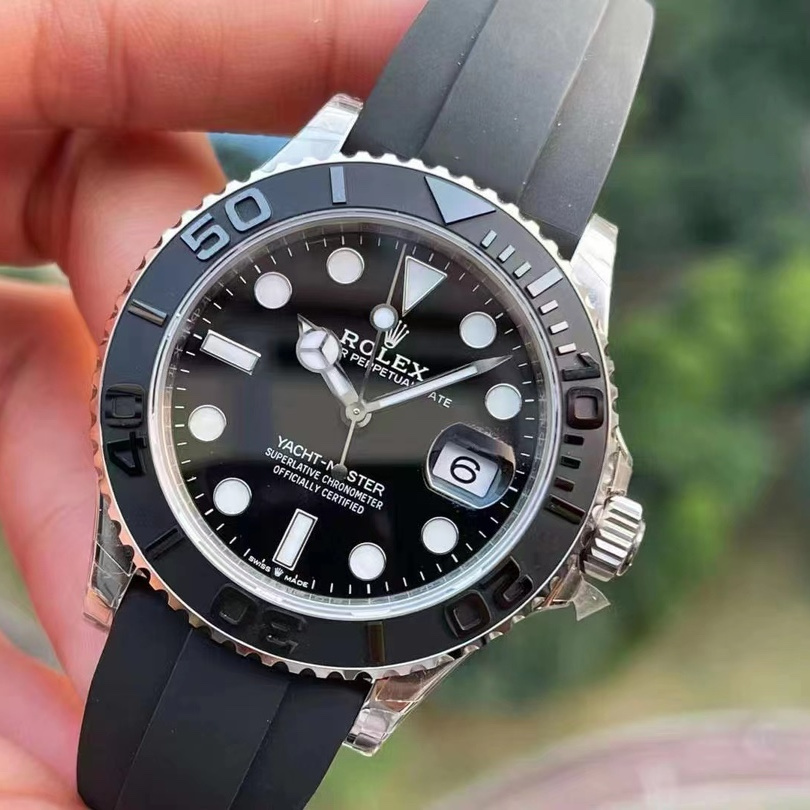 replica watches - buy.chriswow.shop