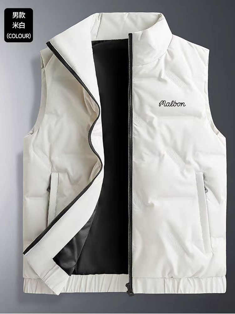 TITLESIT TAYLORMADE G/FORE GOLF BAG