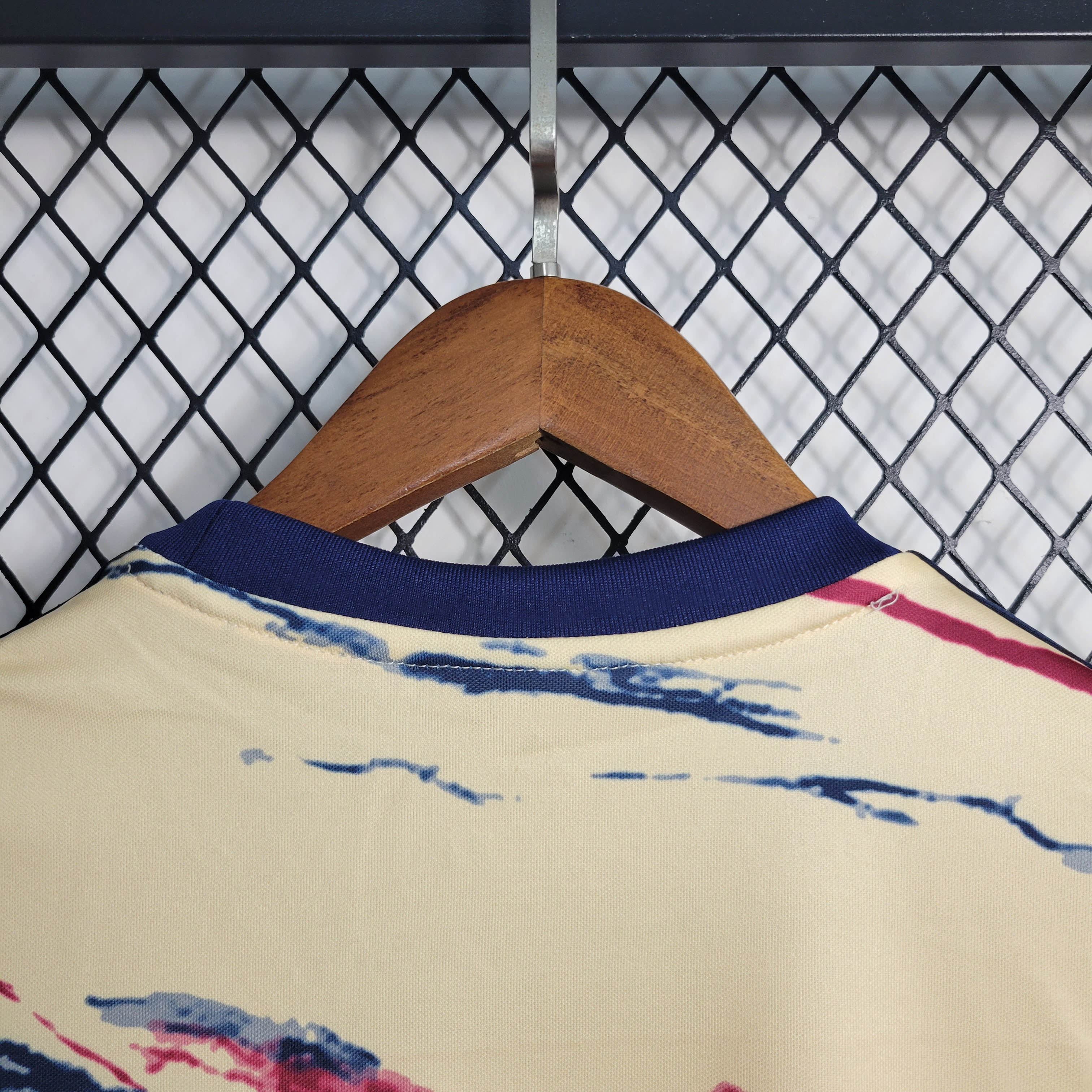 2023/2024 Arsenal Fourth Away Soccer Jersey:football jersey mysite: unitedjerseyfootball 邓江浪:football