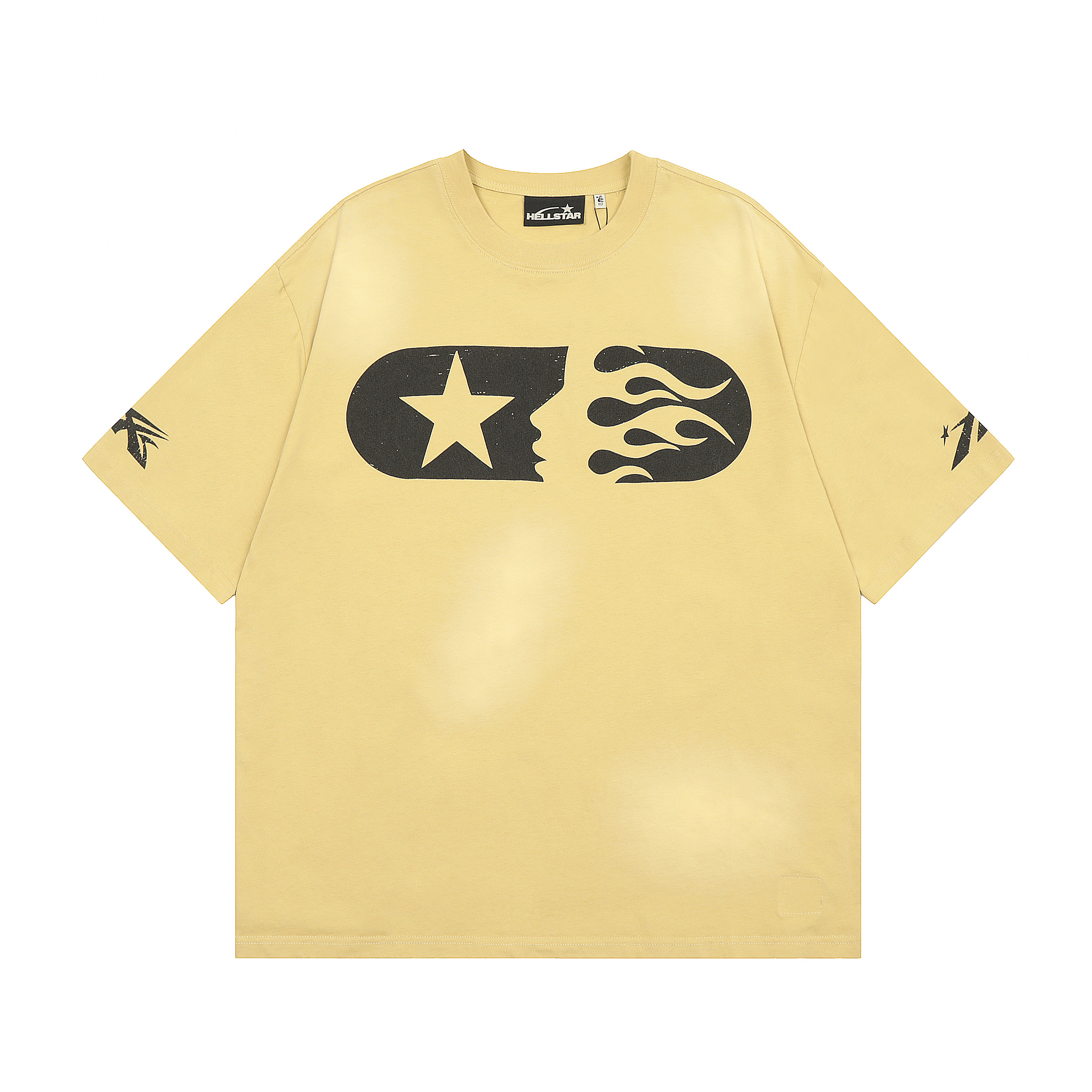 9_Hellstar T-shirt、mysite、Cacoeks