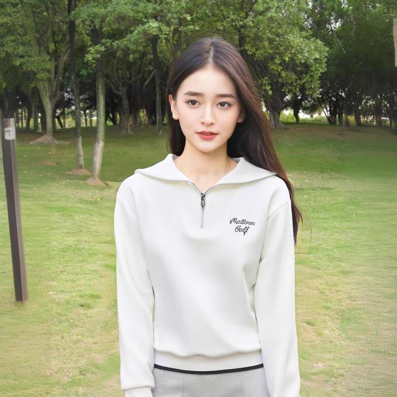 TITLESIT TAYLORMADE G/FORE GOLF BAG