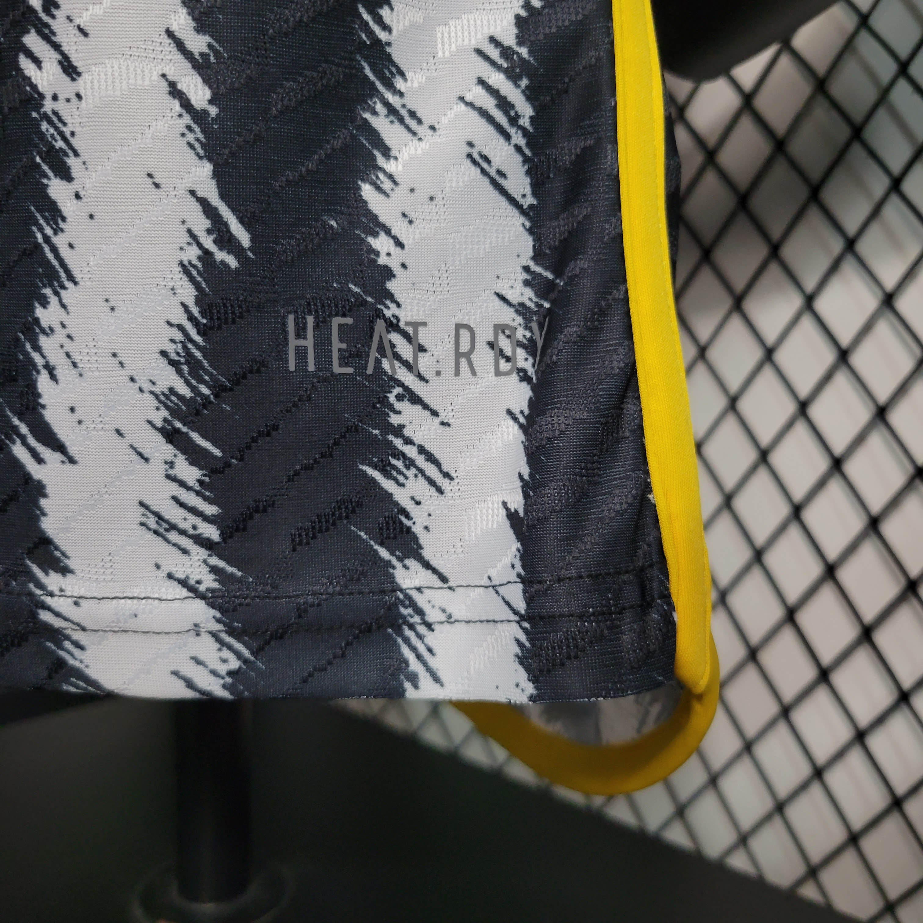 2023/2024 Player Version Juventus Home Football Shirt 1:1 Thai Quality:football jersey mysite: unitedjerseyfootball 邓江浪:football