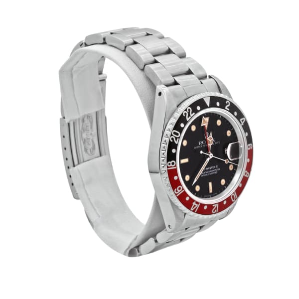 兼职  林炎: luxecystore