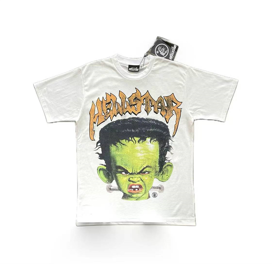 5_129 Hellstar T-shirt、mysite、Cacoeks