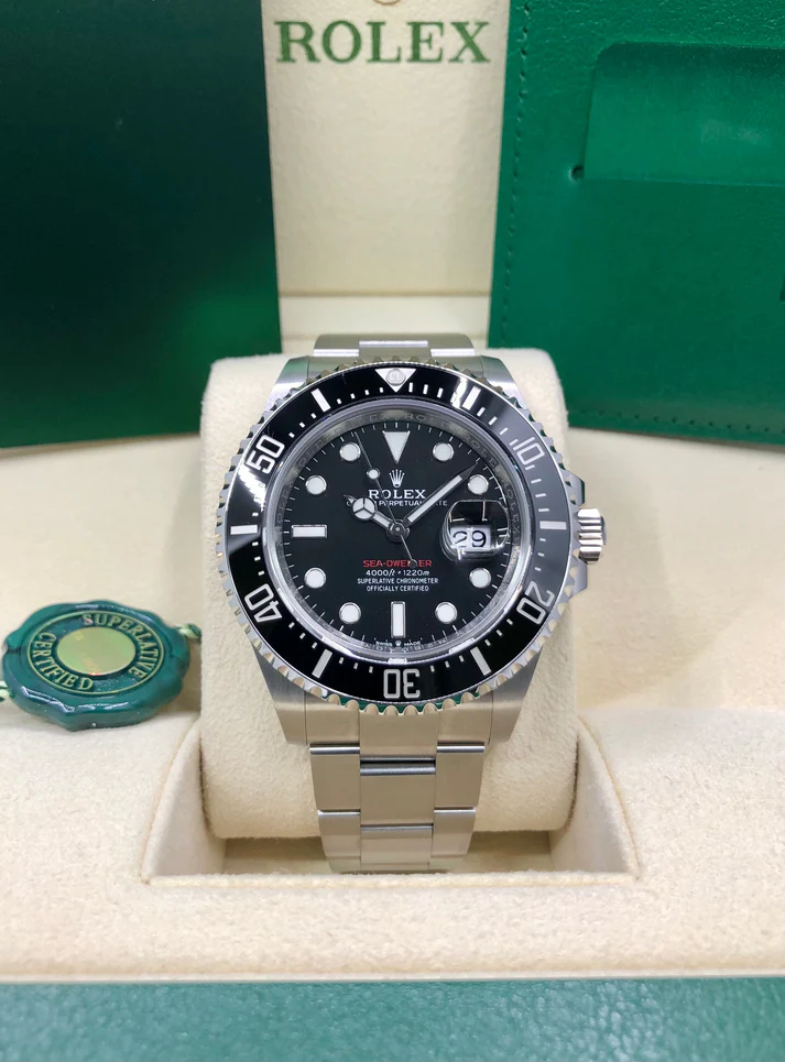 ZIICK Watch 1