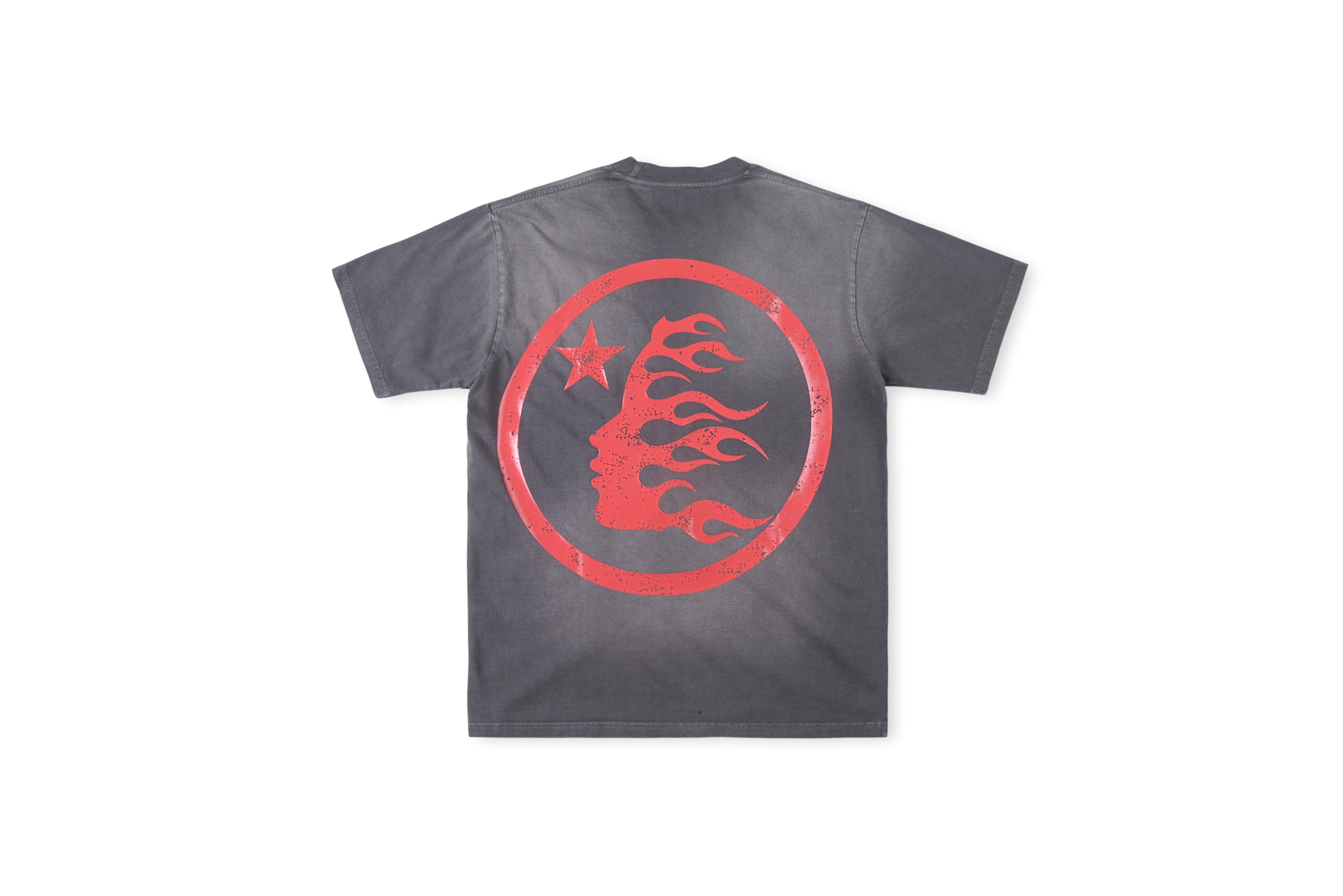 92_138 Hellstar T-shirt、mysite、Cacoeks