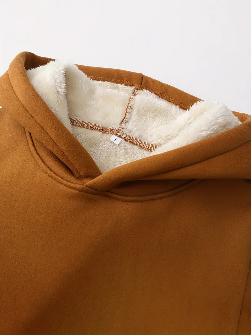 japanese and korean style casual womens heart bow print hoodie and pants set   fall winter featuring a plush design ideal for outdoor Product details 14