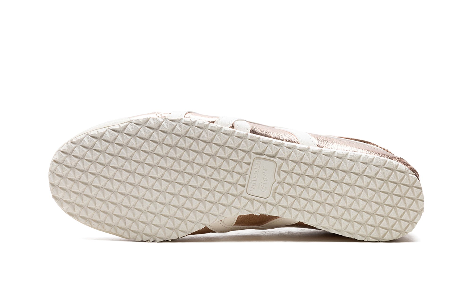 Mexico 66 "Rose Gold"、mysite、Cacoeks