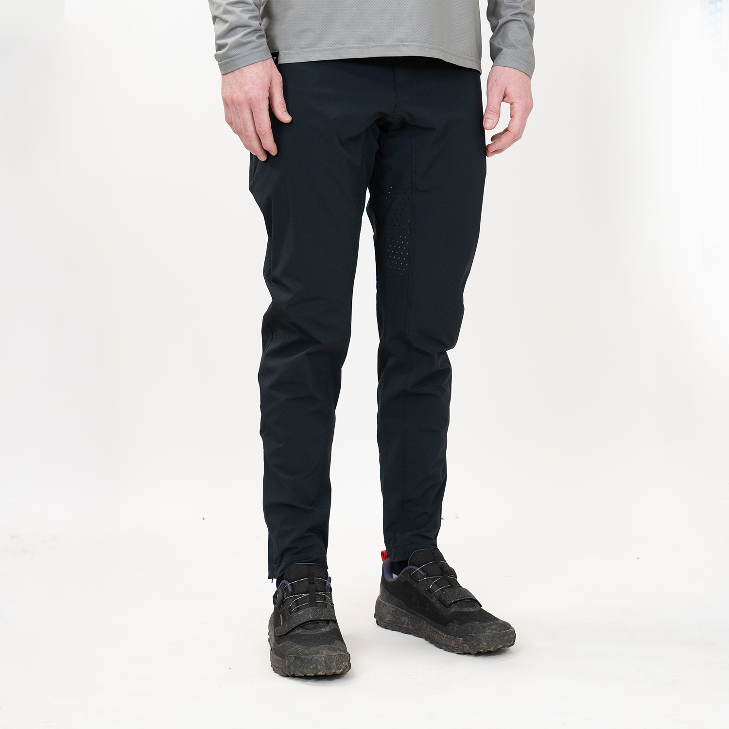 Trail Rambler Pant - Cool Black、mySite、bearsvspackers