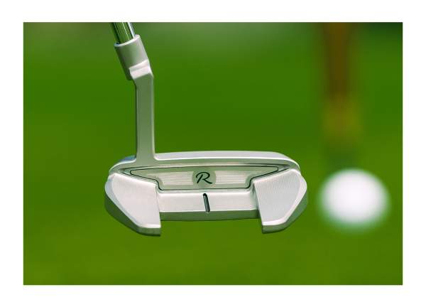 Reserve Putter Fn B 3 m21