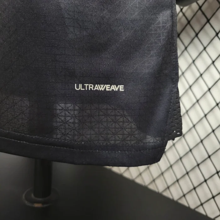 2024/2025 Player Version AC Milan Special Edition Football Jersey 1:1 Thai Quality:football jersey mysite: unitedjerseyfootball 邓江浪:football