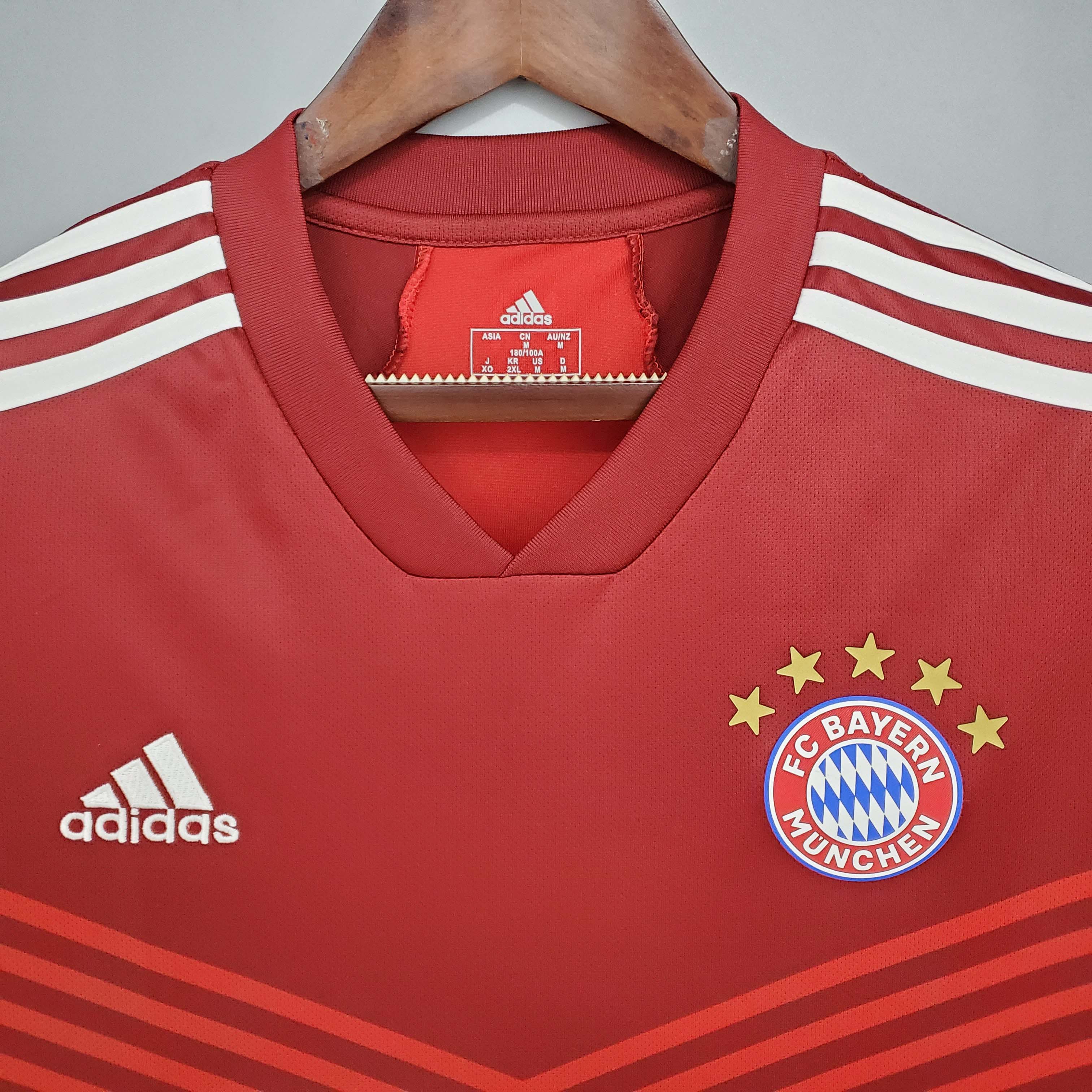 2021/2022 Bayern Munich Home Football Shirt 1:1 Thai Quality:football jersey mysite: unitedjerseyfootball 邓江浪:football