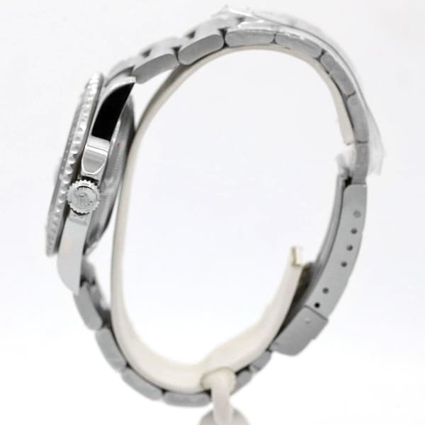 兼职  林炎: luxecystore