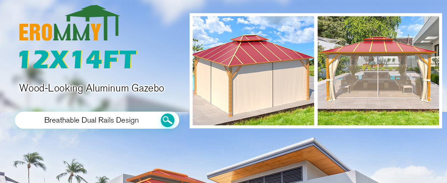 aluminum-patio-gazebo