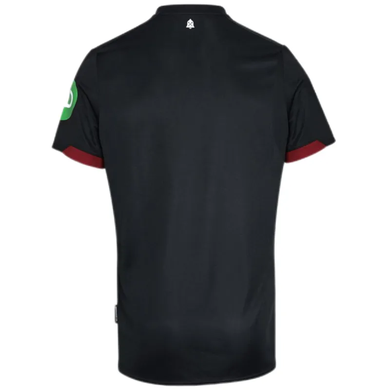 24-25 West Ham United Away soccer jersey-Fans Version: Ajax 24-25 Home Stadium Jersey - Fans Version mysite: Adidas luxuryfootballshirts.com: https://www.luxuryfootballshirts.com/
