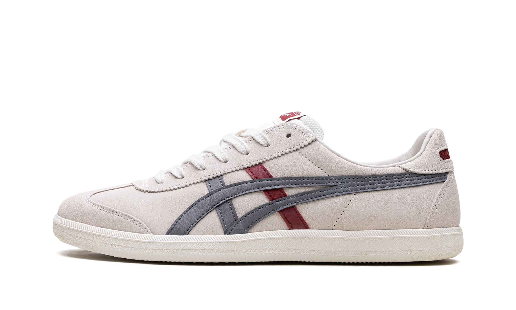 Tokuten "Red Grey"、mysite、Cacoeks