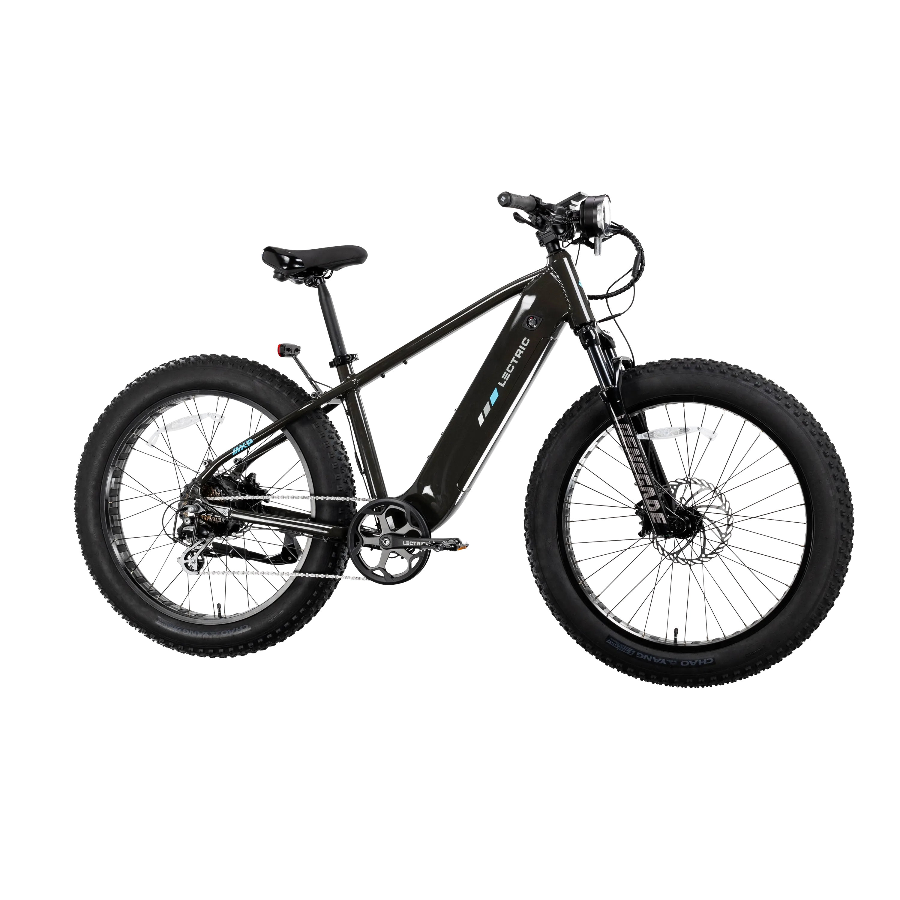 XPeak High-Step 2.0 Long-Range eBike、mySite、bearsvspackers