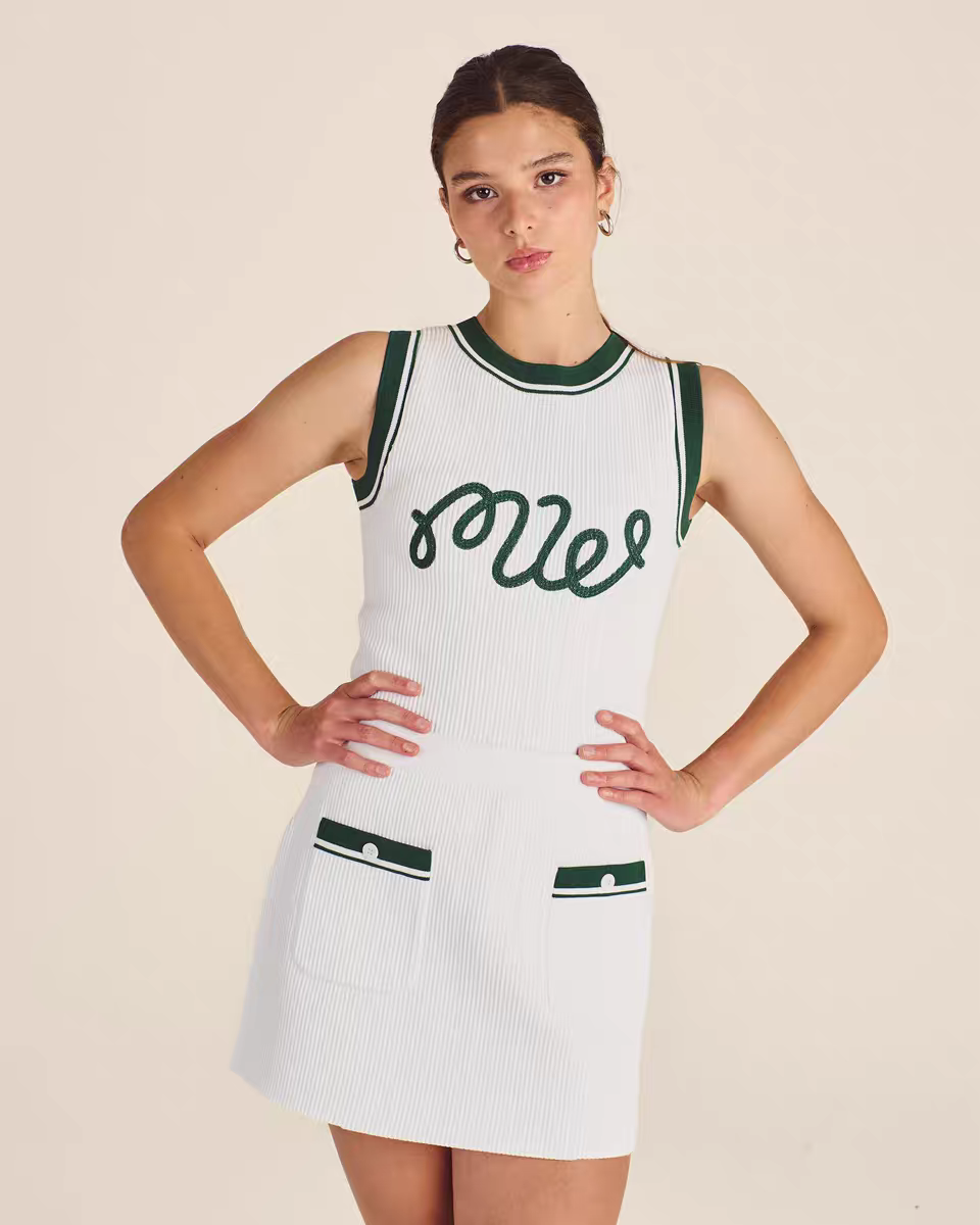 TITLESIT TAYLORMADE G/FORE GOLF BAG