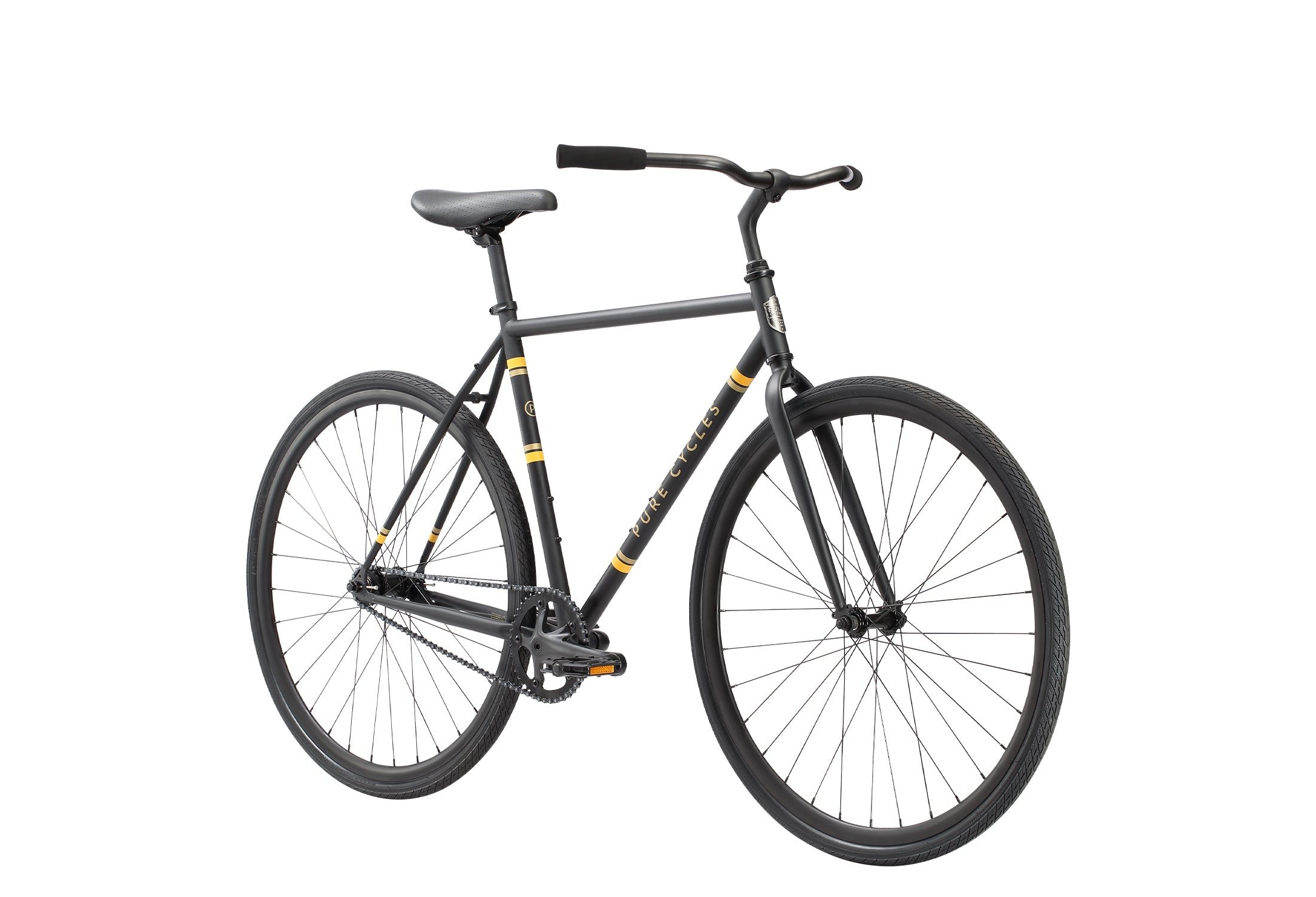 Coaster、mySite、bearsvspackers