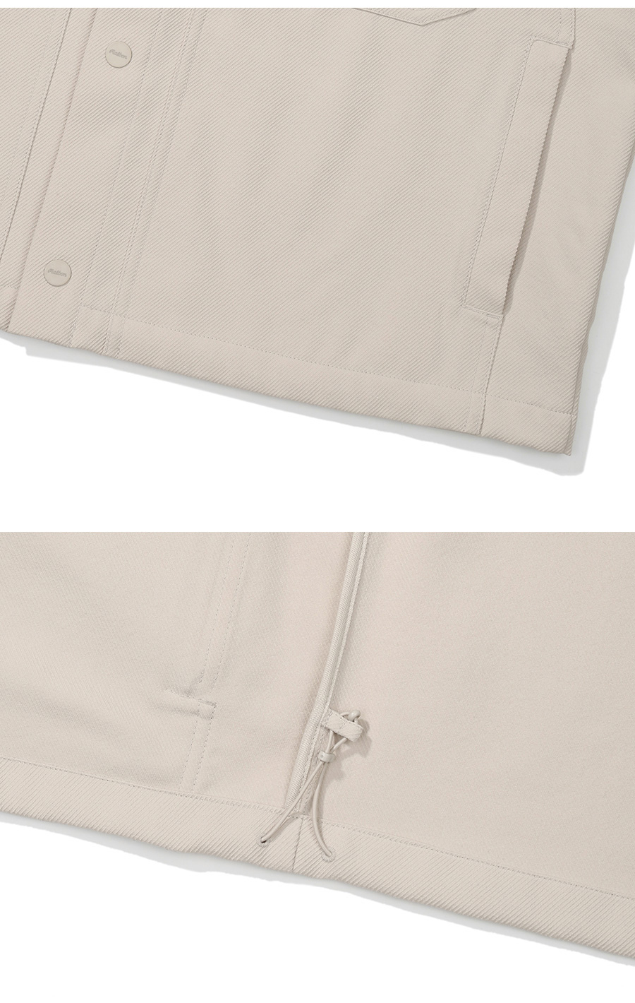 TITLESIT TAYLORMADE G/FORE GOLF BAG