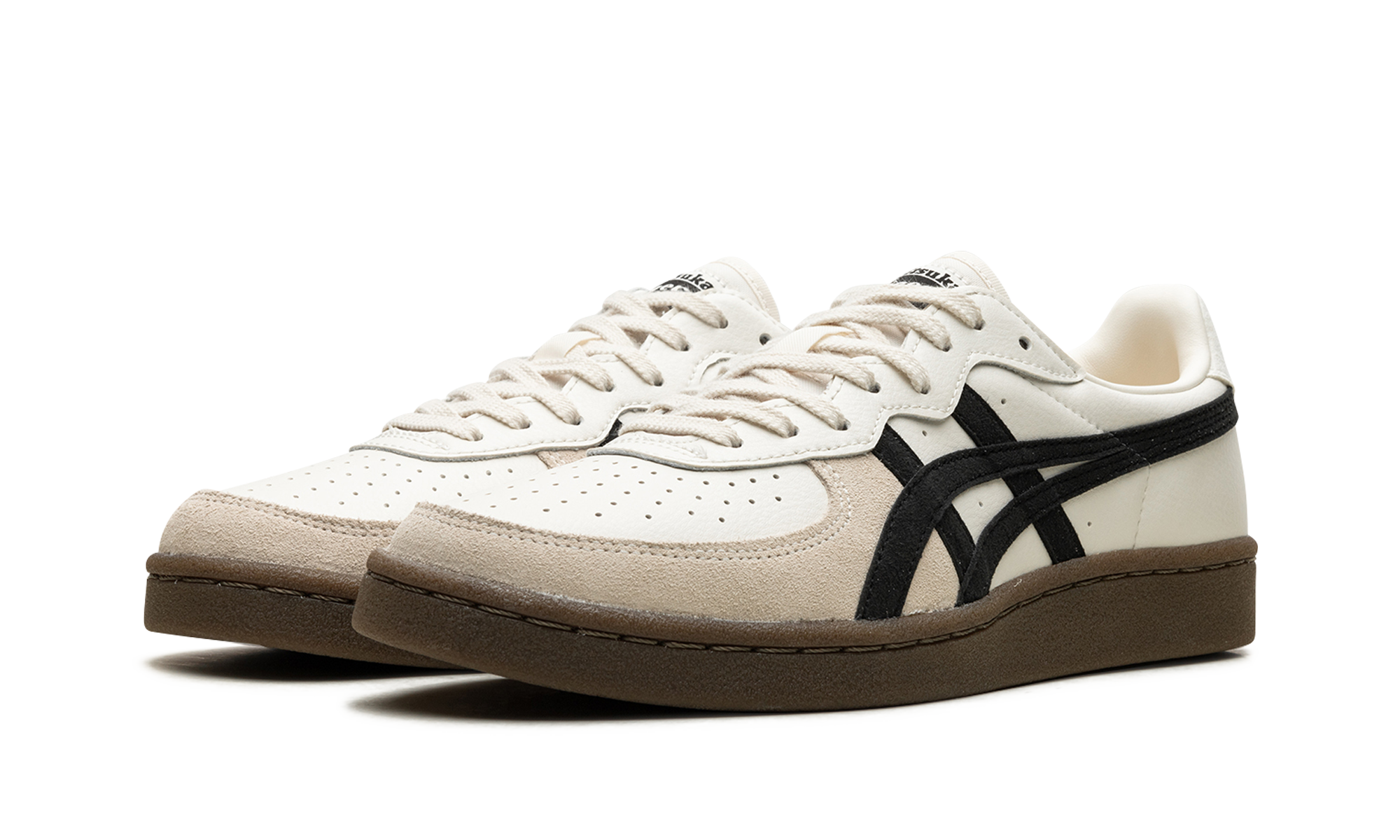 GSM "Cream Black"、mysite、Cacoeks