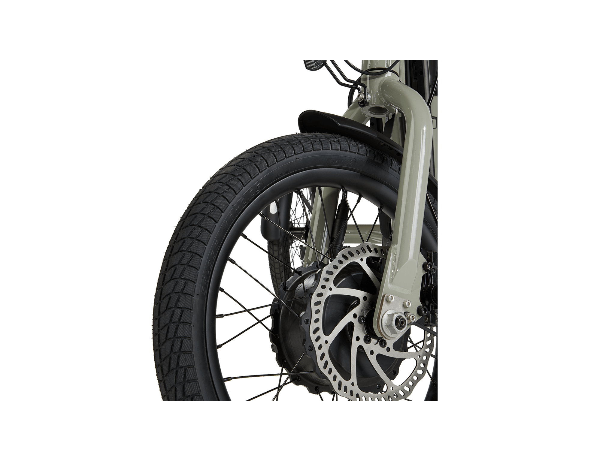 RadTrike™ Electric Tricycle、mySite、bearsvspackers