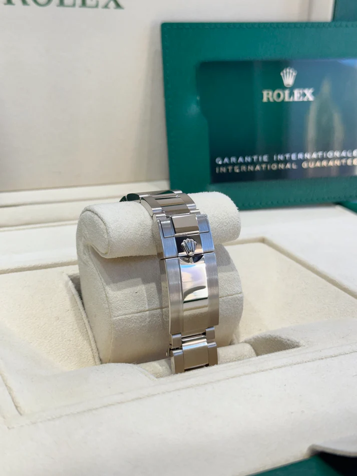 ZIICK Watch 4