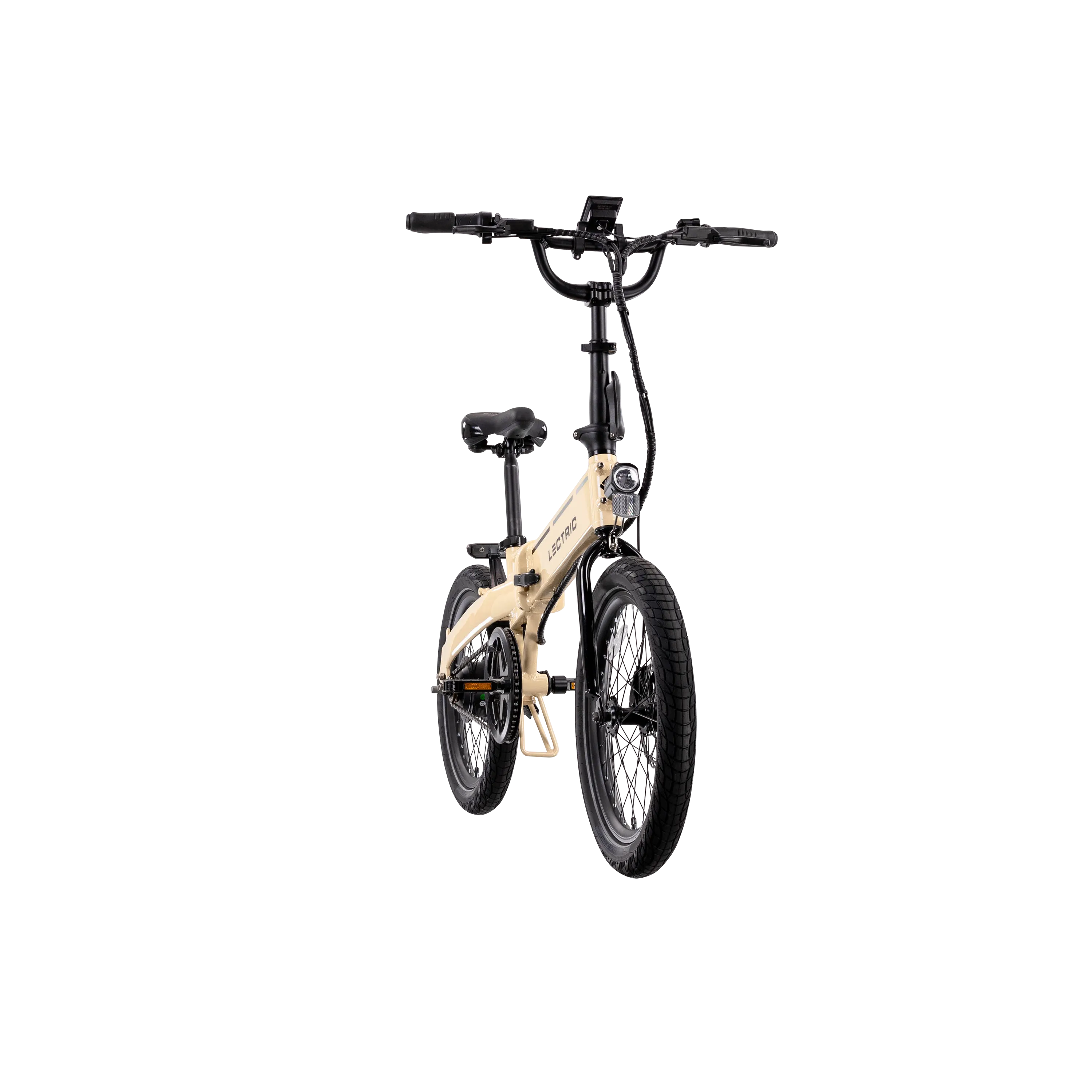 XP Lite 2.0 Sandstorm eBike、mySite、bearsvspackers