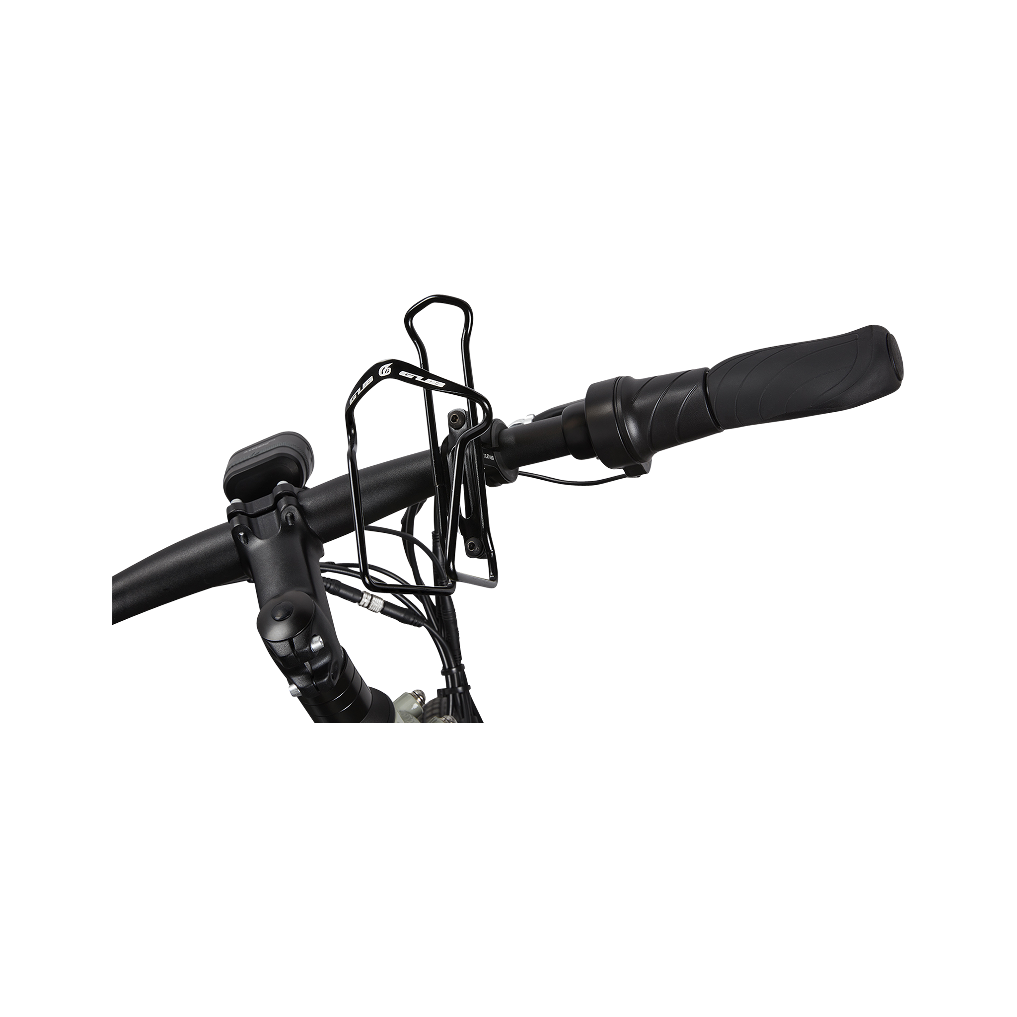 Water Bottle Holder、mySite、bearsvspackers