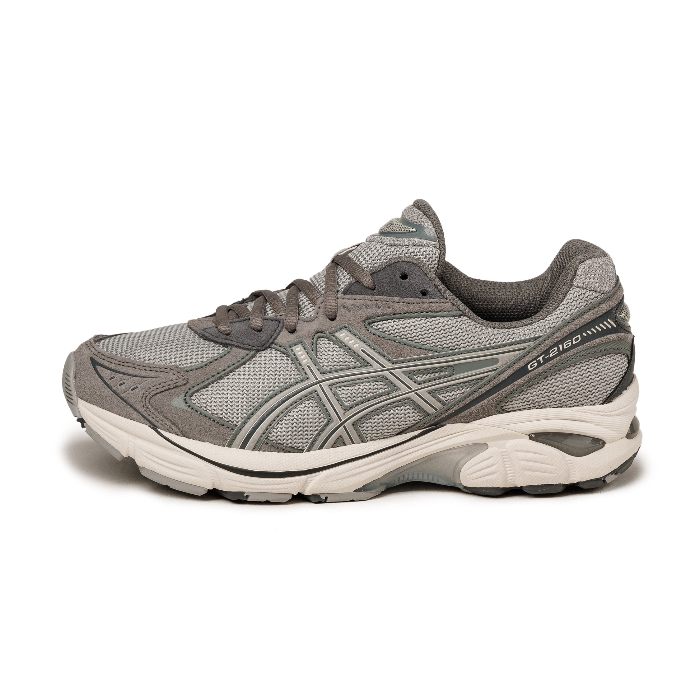 Asics GT-2160、mysite、Cacoeks