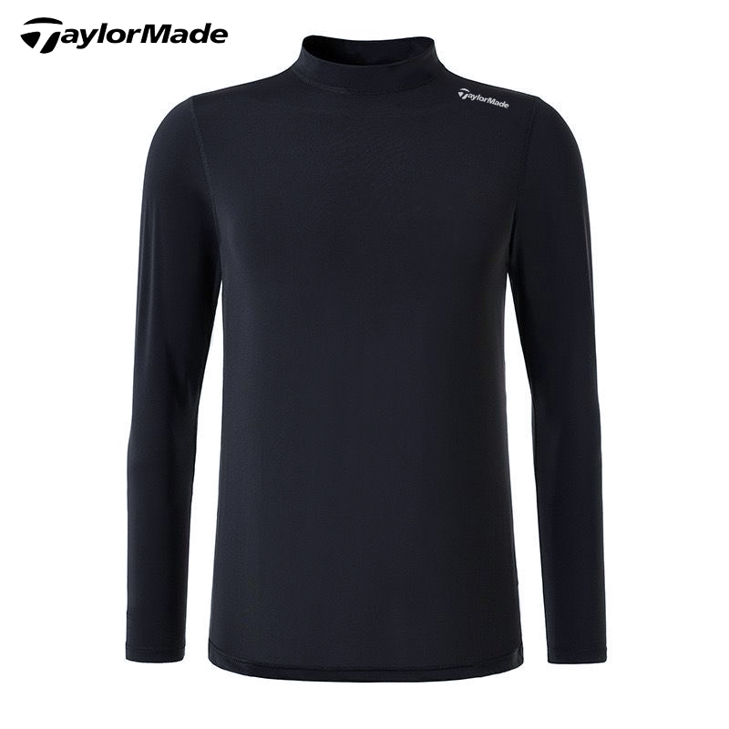 TITLESIT TAYLORMADE G/FORE GOLF BAG