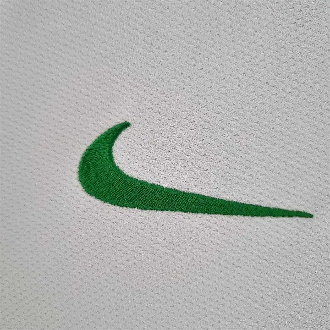 12 Portugal Away soccer jersey - Long Sleeve Retro version: Ajax 24-25 Home Stadium Jersey - Fans Version mysite: Adidas luxuryfootballshirts.com: https://www.luxuryfootballshirts.com/