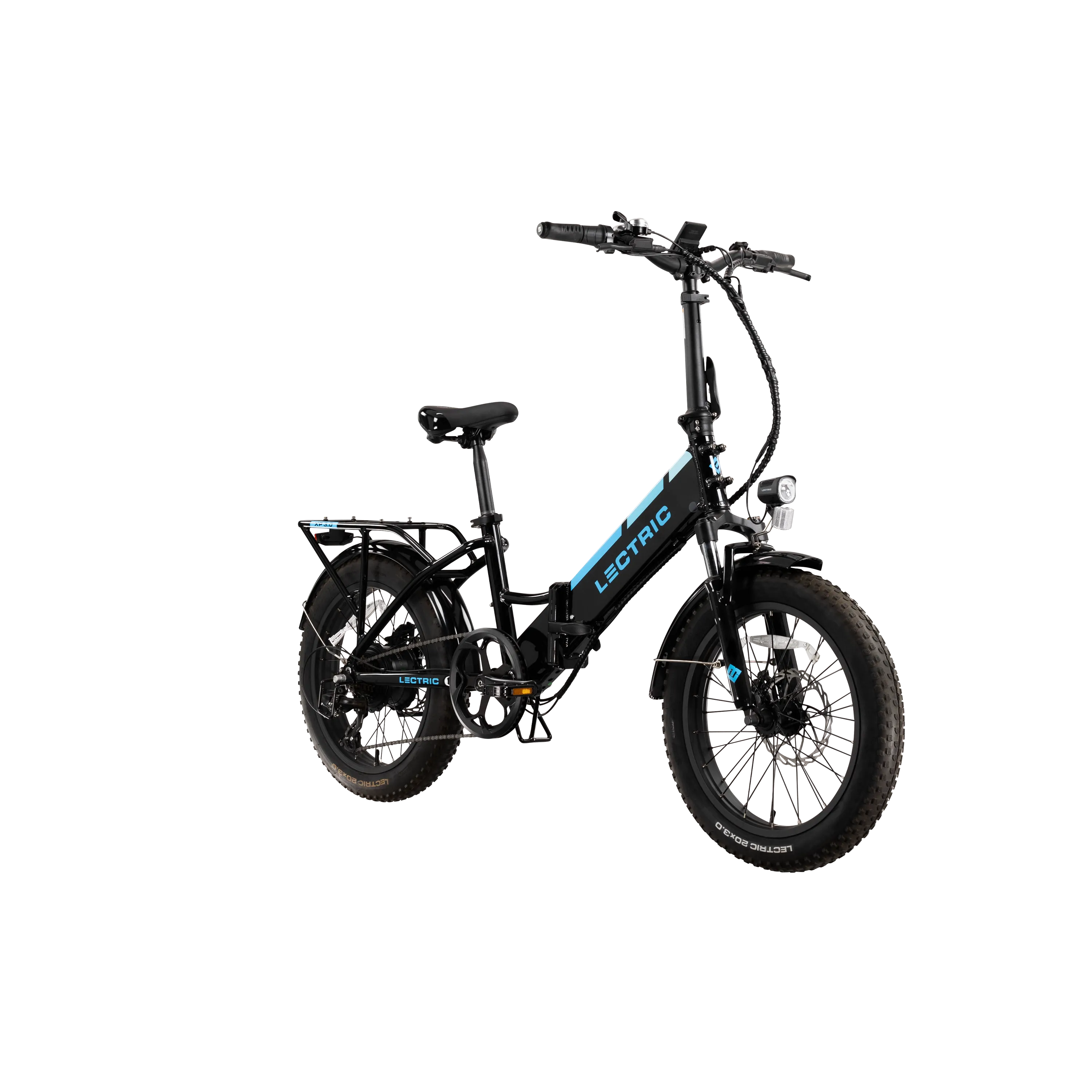 XP Step-Thru 3.0 Black eBike、mySite、bearsvspackers