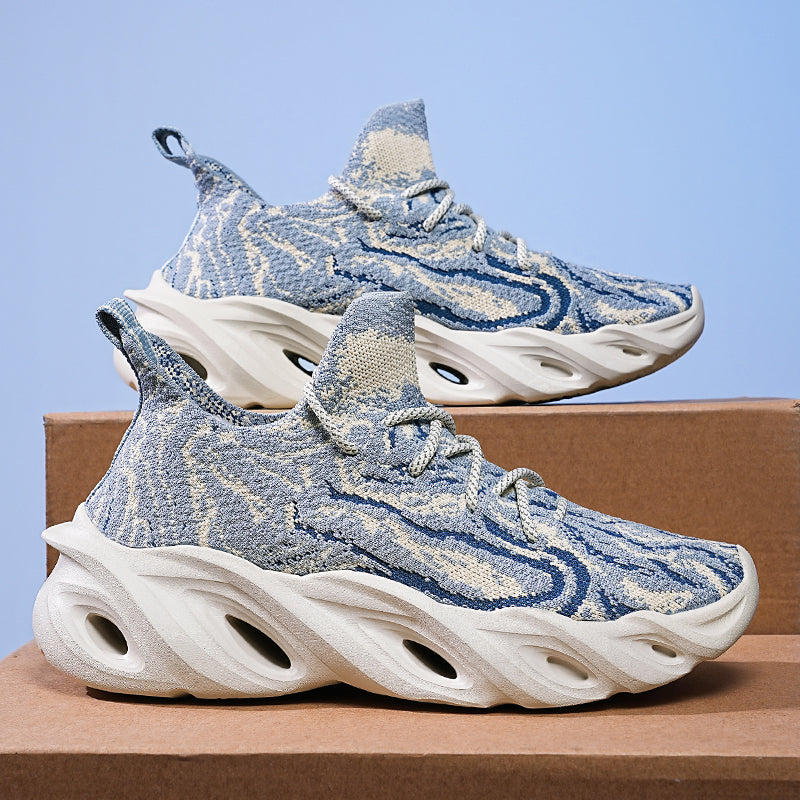 'Spectra Horizon' X9X Sneakers