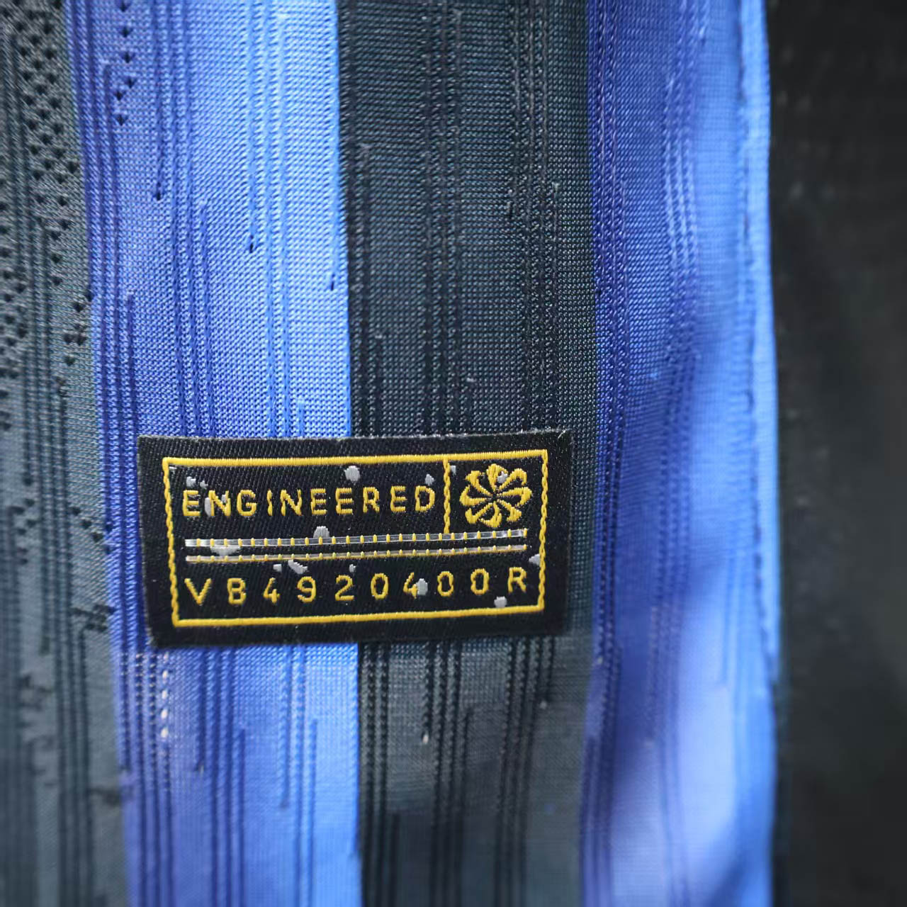 2025/2026 Player Version Inter Milan Home Football Jersey1:1 Quality Thai:football jersey mysite: unitedjerseyfootball 邓江浪:football