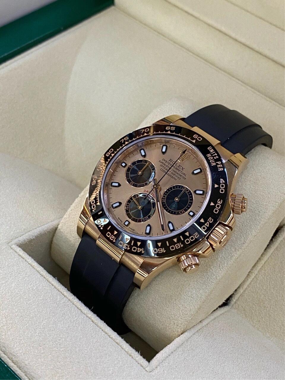 ZIICK Watch 3