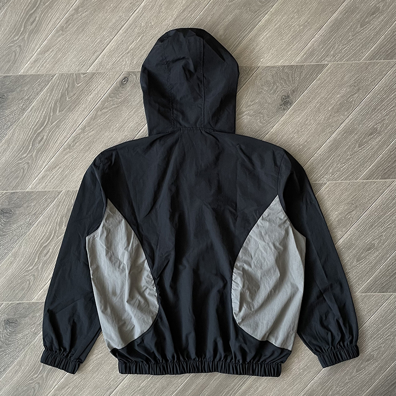 108_Hellstar Jacket、mysite、Cacoeks