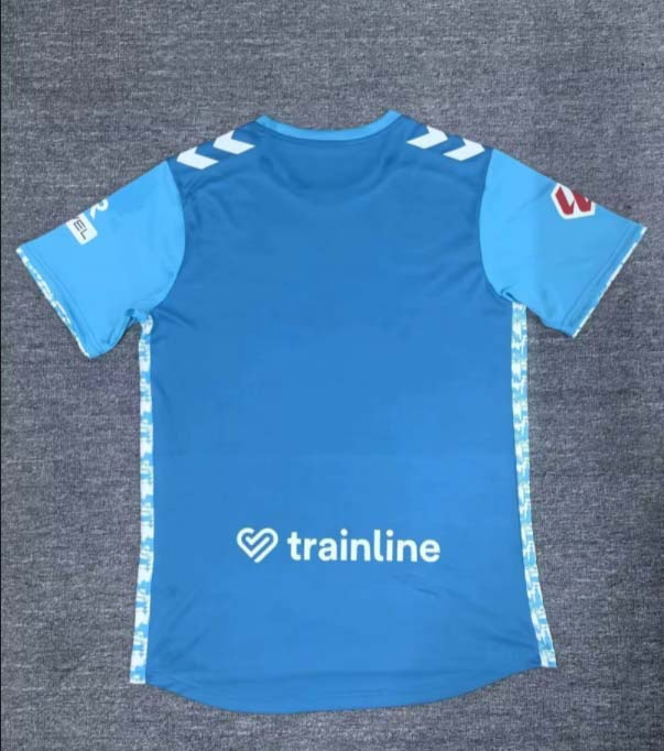 2024/2025 Real Betis Third Away Football Shirt 1:1 Thai Quality:football jersey mysite: unitedjerseyfootball 邓江浪:football