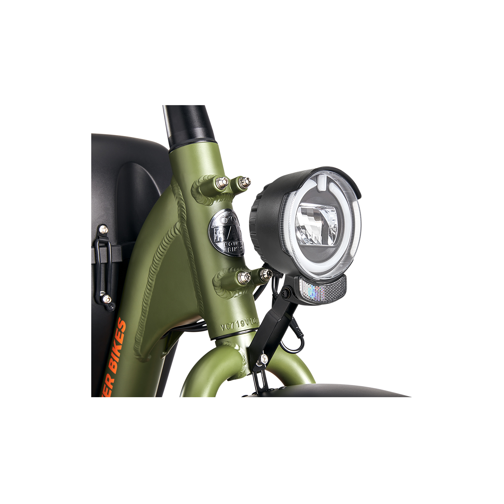 Premium Headlight、mySite、bearsvspackers