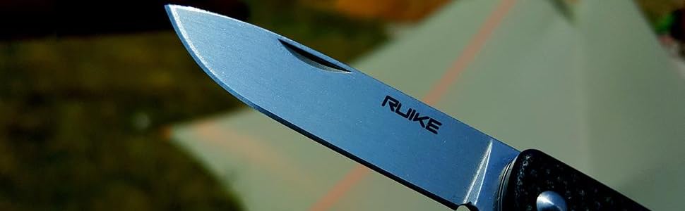 pocket knife keychain