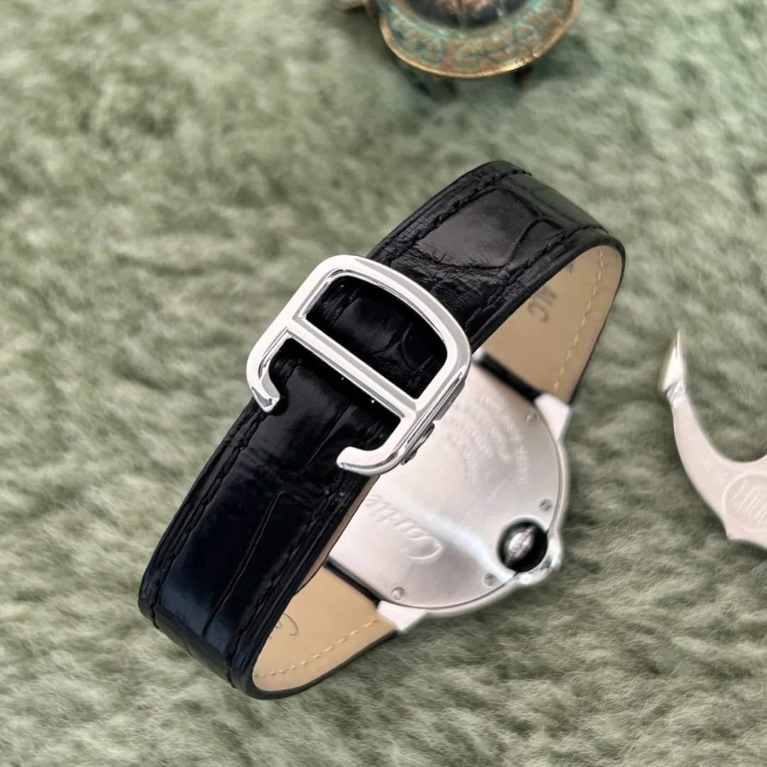 replica watches - buy.chriswow.shop