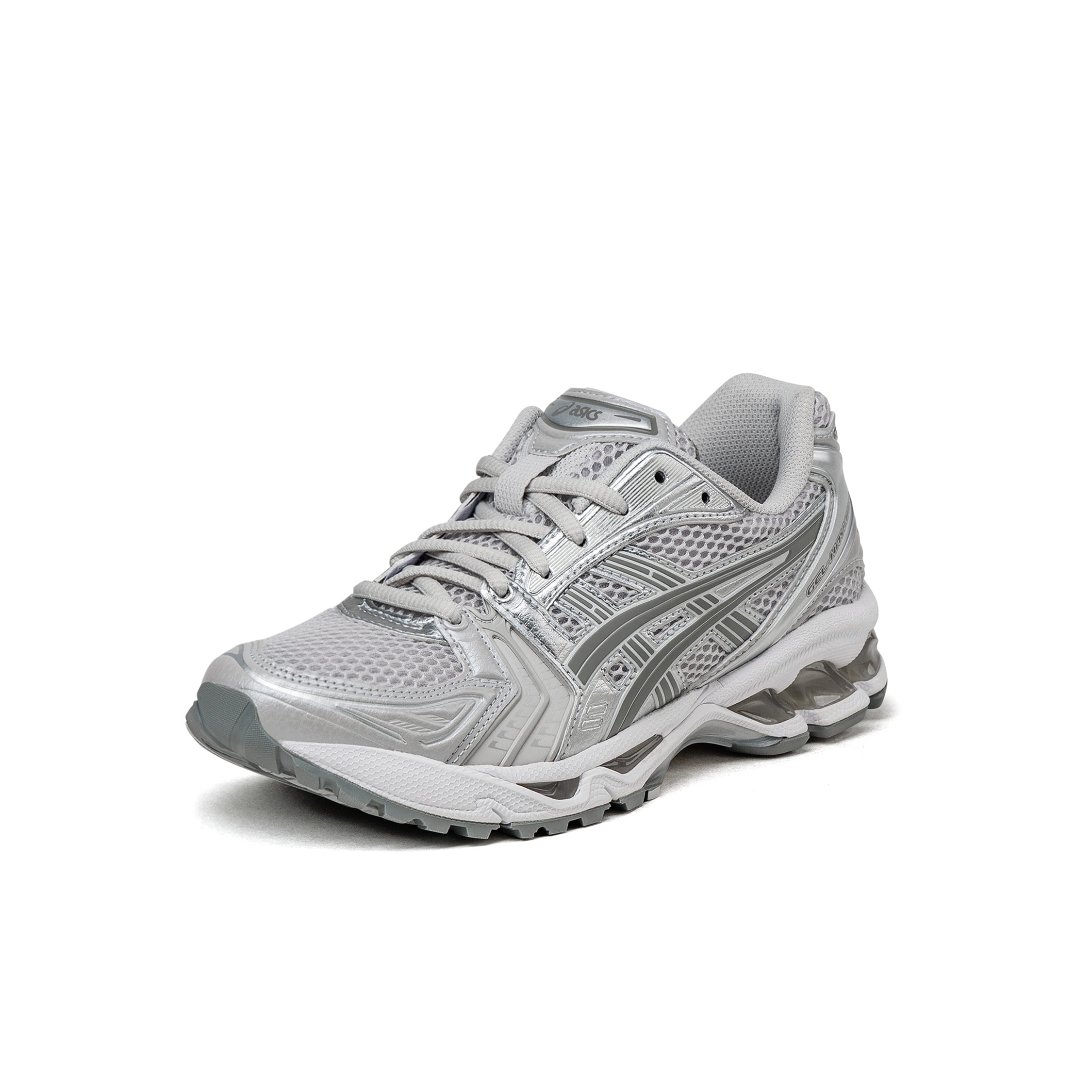 Asics GEL-Kayano 14、mysite、Cacoeks