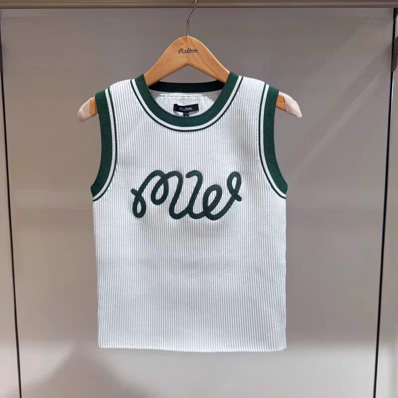 TITLESIT TAYLORMADE G/FORE GOLF BAG