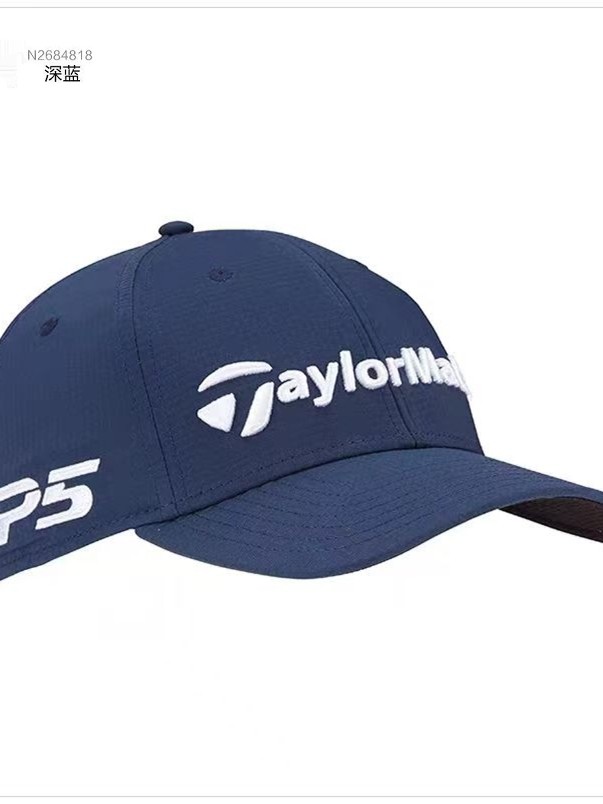 TITLESIT TAYLORMADE G/FORE GOLF BAG