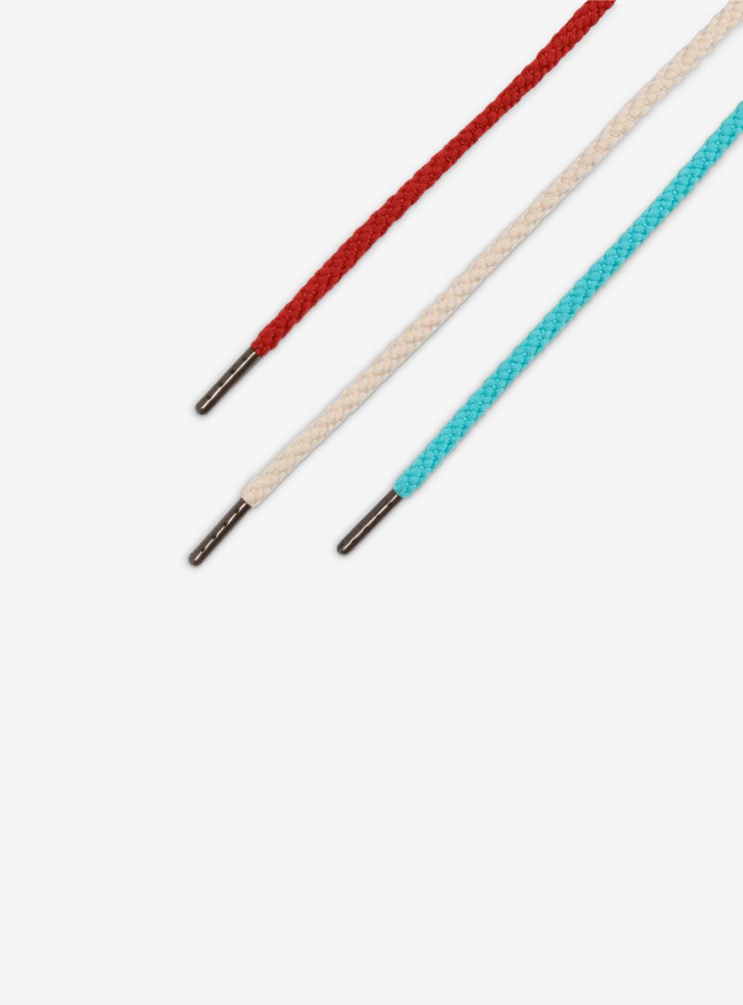 Nike SB Dunk Low Big Money Savings、NIKE、Cacoeks