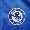 2025/2026 Chelsea Home Football Shirt 1:1 Thai Quality:football jersey mysite: unitedjerseyfootball 邓江浪:football