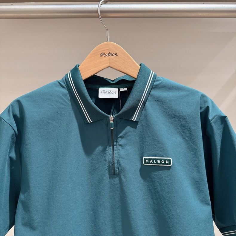 TITLESIT TAYLORMADE G/FORE GOLF BAG