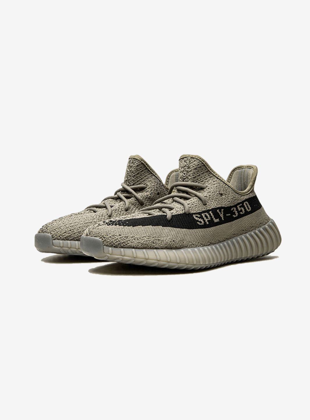 Adidas Yeezy Boost 350 V2 Granite、mysite、Cacoeks