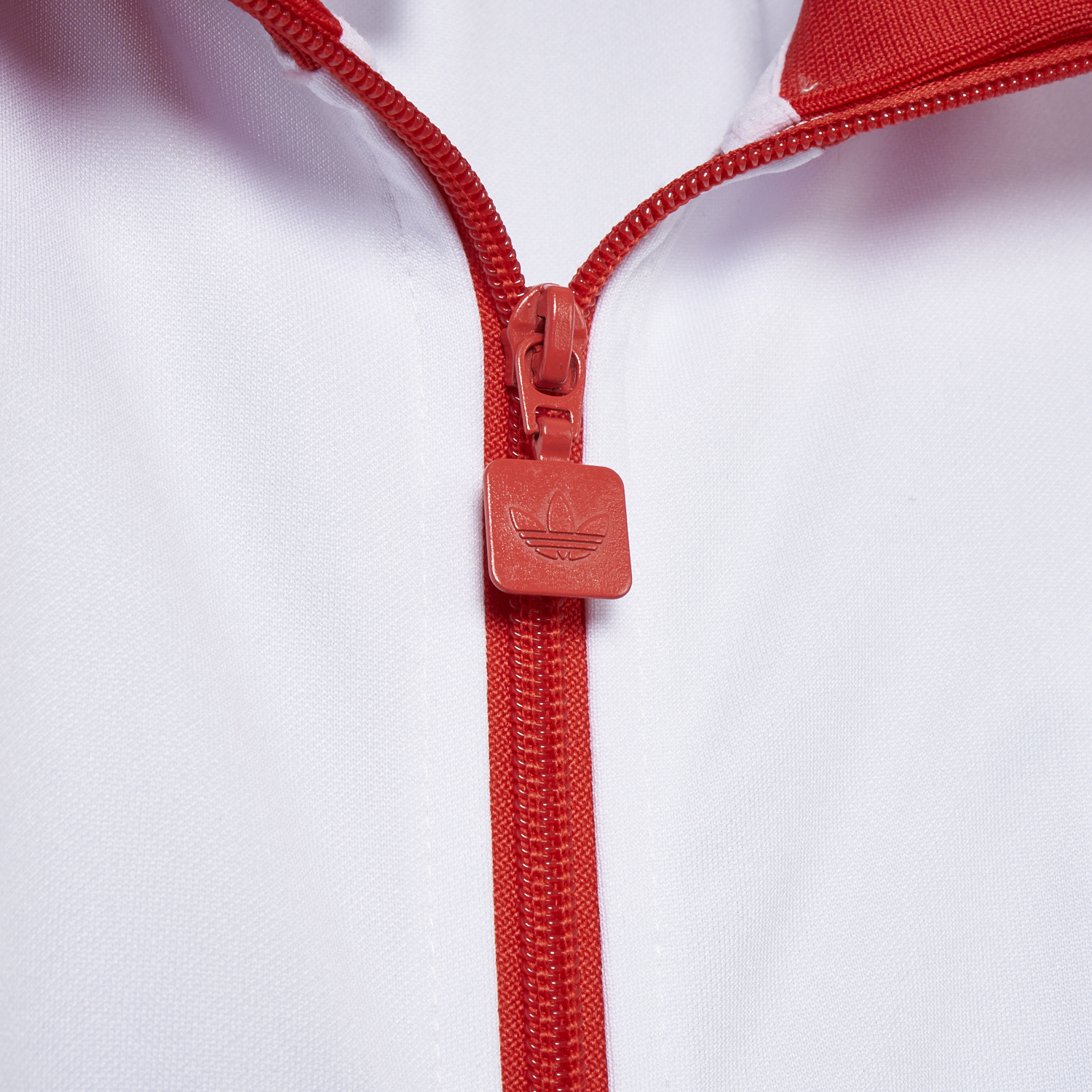 UltraTrikot-Bayern Munich 2025 125th Anniversary Jacket Training Tracksuit - White